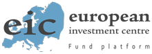 EIC – European Investment Centre