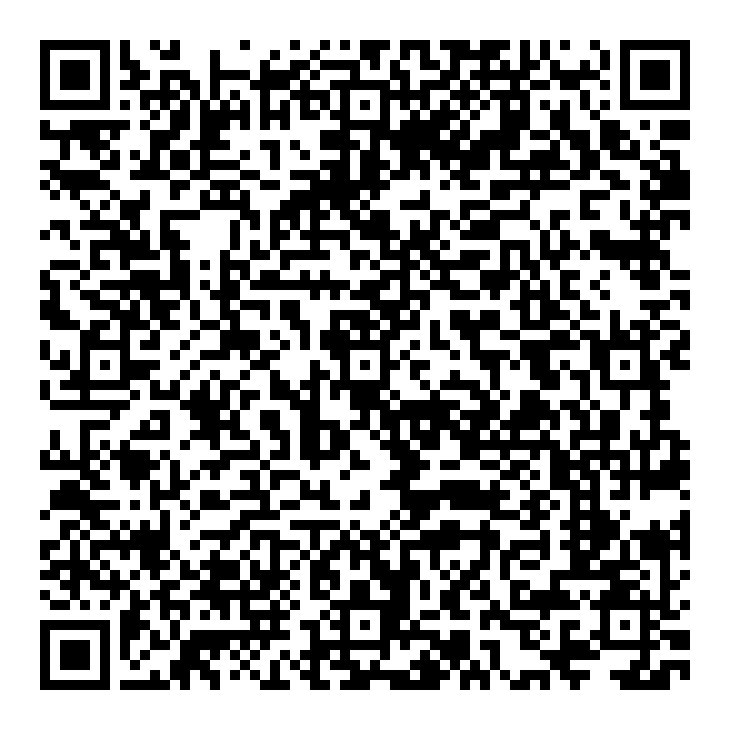 QR vizitka Martina Flegla pro uložení kontaktu